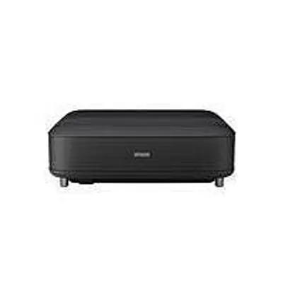 Produktbild von Epson EH-LS650B