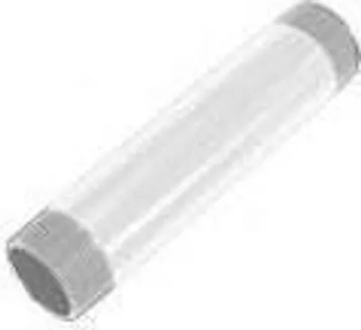 Immagine prodotto di Chief CMS009W Supporto per proiettore a soffitto Bianco (CMS009W)