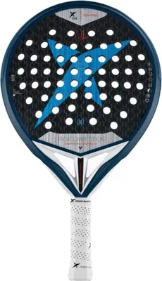 Obrázek produktu pro Drop Shot Canyon Pro Control 1.0