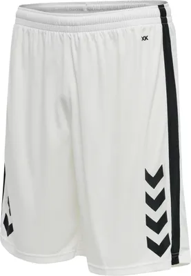 Zdjęcie produktu dla Hummel hmlCORE XK Basket Shorts Kids