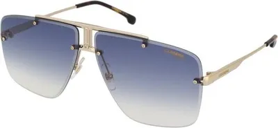 Zdjęcie produktu dla Okulary przeciwsłoneczne Carrera Carrera 1016/S 001/08