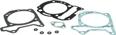 Produktbild von Dichtungssatz für Malossi Zylinder-Kit D 75,5 3118686 - 3113924 - 3113958