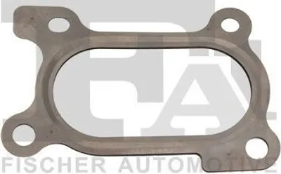 Produktbild von FA1 770-935 Abgaskrümmerdichtung für TOYOTA AYGO (PAB4, KGB4) Auspuffkrümmer