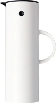Produktbild von Stelton EM77 Vakuum Thermoskanne
