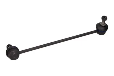 Produktbild von MAXGEAR Koppelstange Stabilisator für HONDA Jazz II Schrägheck (GD, GE3, GE2) Vorne Links 72-2761