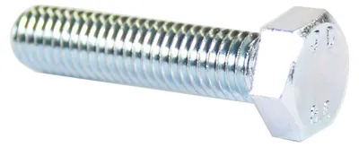 Immagine prodotto di Scatola Bofix A 12 bulloni esagonali M8x35