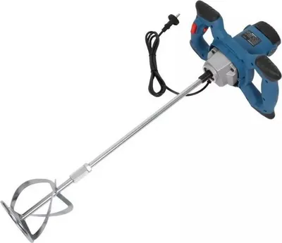 Immagine prodotto di Betonmischer 1600W Em3010 - Bp-Em3010