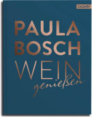 Obrázek produktu pro Wein genießen
