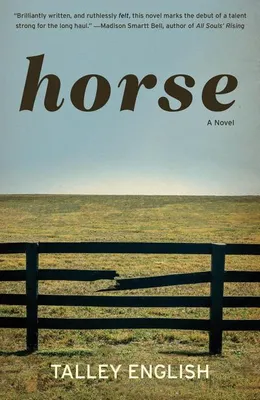 Obrázok produktu pre Horse
