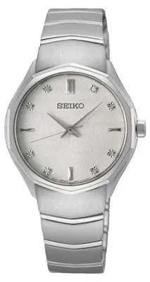 Produktbild von Seiko Sur615P1 Uhr