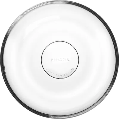 Produktbild von Arabia Arabia Ilona plate clear 134mm 1072112