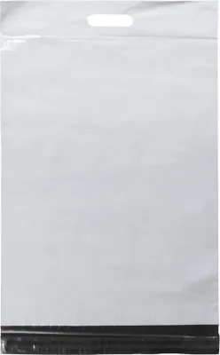 Produktbild von Sack Strend Pro, wiederverschließbar, 400x630x0,06 mm