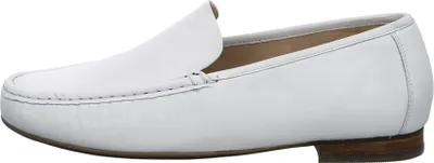 Produktbild von Ara Mokassins ATLANTA Damen 31383035313039 Weiß 37 1/2 EU