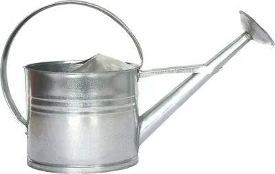 Produktbild von Esschert Design OZ75, 610 mm, 198 mm, 368 mm, 1 Stück(e)