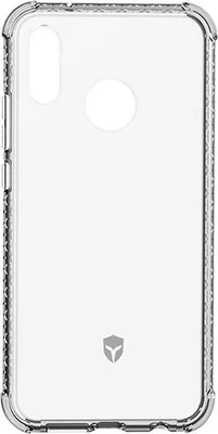 Produktbild von Force Case, Verstärkte Hülle für Huawei P20 Lite AIR, Transparent