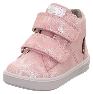 Produktbild von Sneaker High