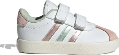 Produktbild von Adidas Sneakers IH4951 in Multicolored color size 26