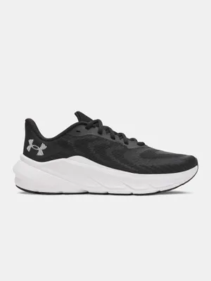 Produktbild von Under Armour Damenschuhe UA W Turbulence 3 11