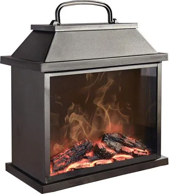 Obrázok produktu pre Ochranný obal Famanu pre záhradný nábytok, vodeodolný a odolný voči vetru - 180x120x74 cm