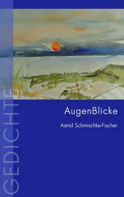 Produktbild von AugenBlicke