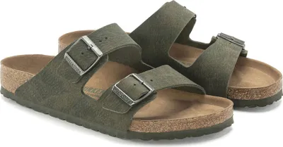 Immagine prodotto di Birkenstock Arizona Slipper Senior