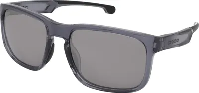 Produktbild von Carrera Ducati Carduc 001/S R6S/T4