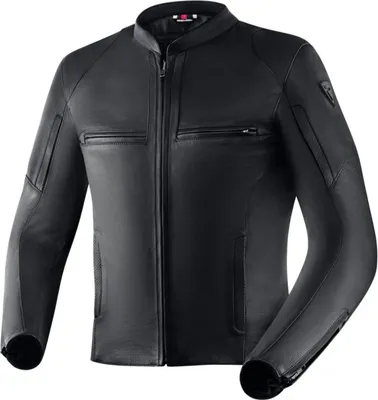 Produktbild von Jacken Rebelhorn Runner Iii RHLJRUNNERIII01