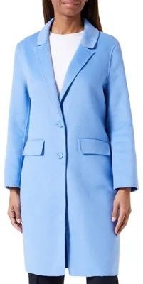 Produktbild von Sisley Coat