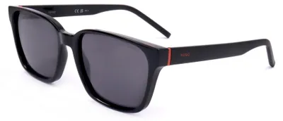 Produktbild von Hugo Boss Hugo Boss HG 1162/S 807/IR Größe: 57