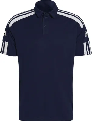 Immagine prodotto di Polo Adidas HC6277 da Unisex