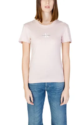 Image de Calvin Klein Jeans 471371 : Taille - L. Taille : L