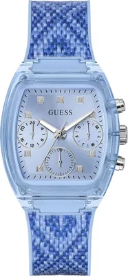 Obrázok produktu pre Guess GW0863L1 Hodinky Rendezvous