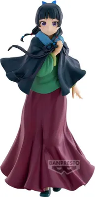 Obrázok produktu pre The Apothecary Diaries Maomao figúrka 20cm