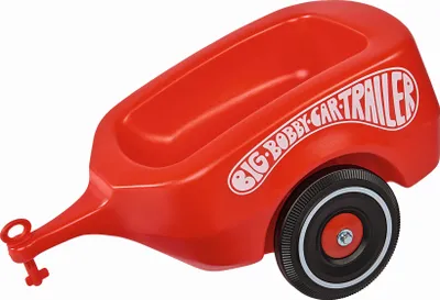 Obrázok produktu pre Smoby 800001300, 1 rok / roky, Červená