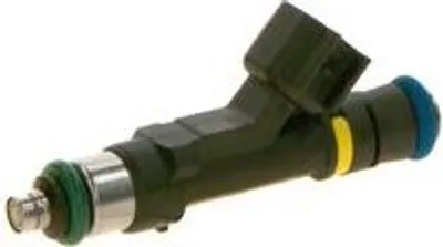 Image de BOSCH 0 280 158 138 Einspritzventil