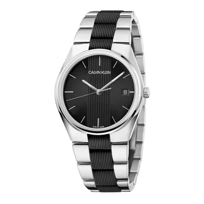 Obrázek produktu pro Calvin Klein Contrast K9E211B1