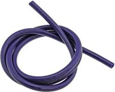 Immagine prodotto di Tubo benzina Motoforce viola