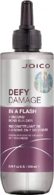 Obrázok produktu pre Defy Damage (7-sekundové lepidlo v záblesku) 200 ml