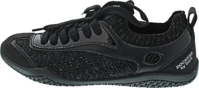Produktbild von Dockers by Gerli 53GE215702101 (37/allblack)