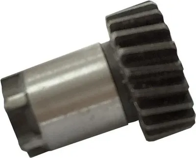 Obrázek produktu pro Kutlu 10397050