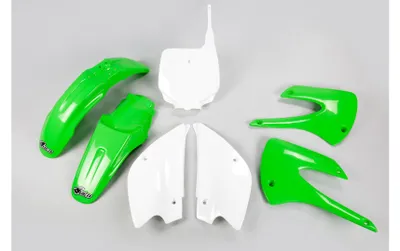Zdjęcie produktu dla Ufo Plastikkit
