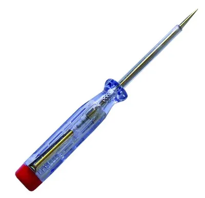 Produktbild von Solight V20 Prüfgerät