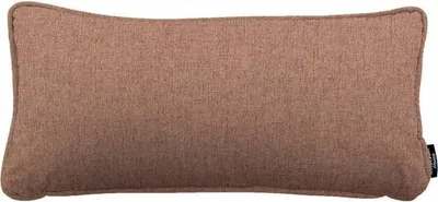 Produktbild von MADISON MH02M090, Bordeaux, Polyester, Zierkissen