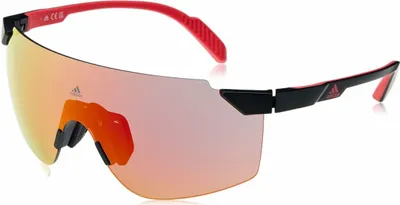 Zdjęcie produktu dla Okulary przeciwsłoneczne uni Adidas SP0056