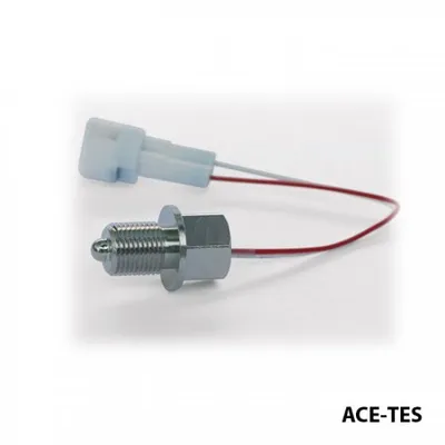 Obrázek produktu pro Öltemperatursensor Universal M10 x 1,0