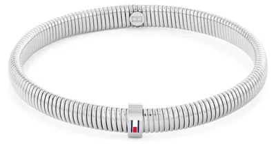 Immagine prodotto di Bracciale in acciaio Pulsera 2781004