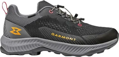 Image de Chaussures Garmont Pulse Wp 92800614724
