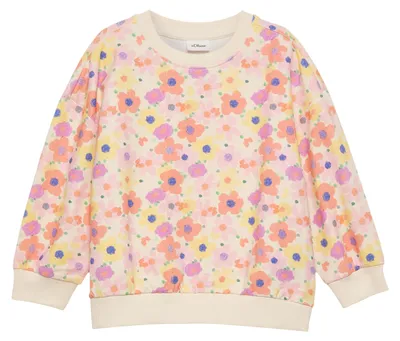 Produktbild von Sweatshirt
