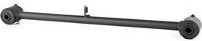 Produktbild von BSG BSG 40-700-024 Querlenker Rechts für HYUNDAI ACCENT II (LC)