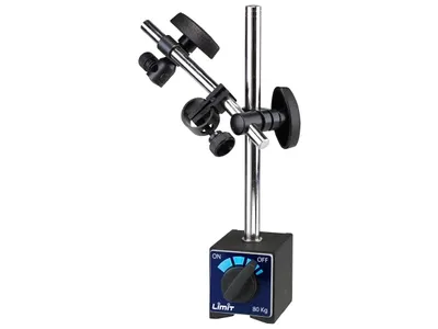 Obrázok produktu pre Limit Magnetický statív pre montáž hodinového senzora 60191004